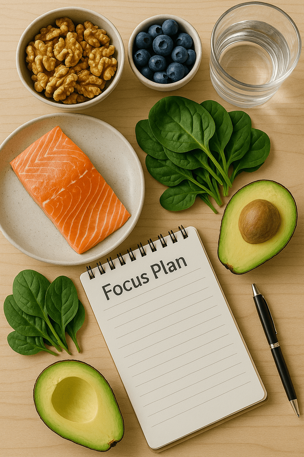 ChatGPT Image 26 mag 2025 21 54 15