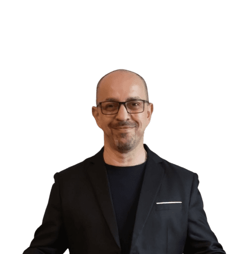 Immagine WhatsApp 2025 01 12 ore 00.47.09 cafdf08a removebg preview