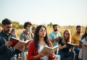 Blog 4 5 strategie per crescita personale efficace uef