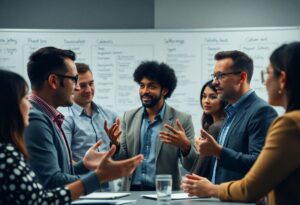 5 segreti per comunicazione persuasiva efficace ivx