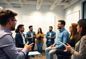 5 usi pratici della pnl nella vita quotidiana ibk