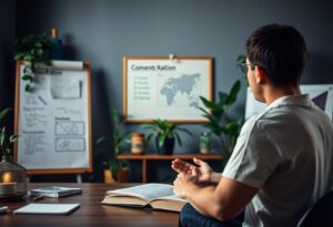 concentrazione 5 tecniche dal potere incredibile vll