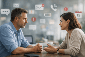 Mental Trainer 12 ChatGPT Image 26 mar 2026 23 58 59