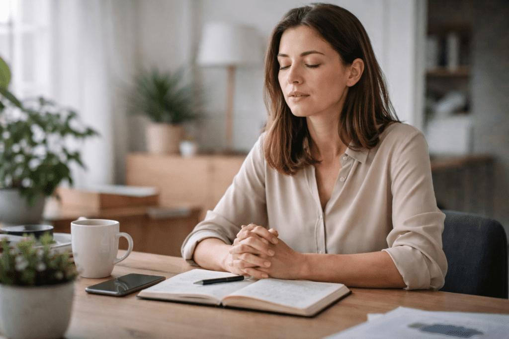 Comunicazione efficace: come farsi capire quando tutti hanno la testa piena 2 comunicazione efficace