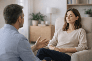 ChatGPT Image 19 apr 2026 12 21 49