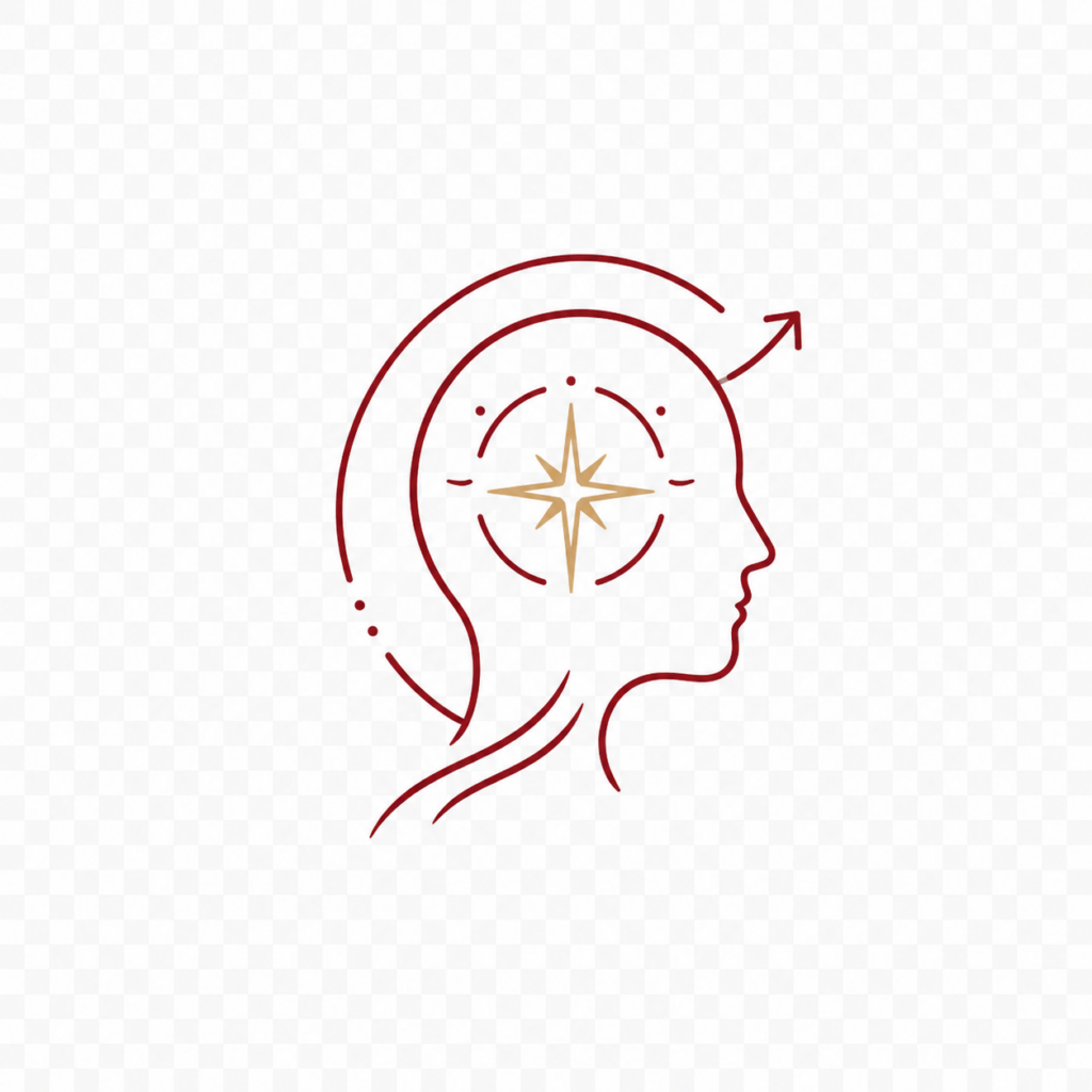 risorse-consapevolezza-pratica-crescita-personale.webp