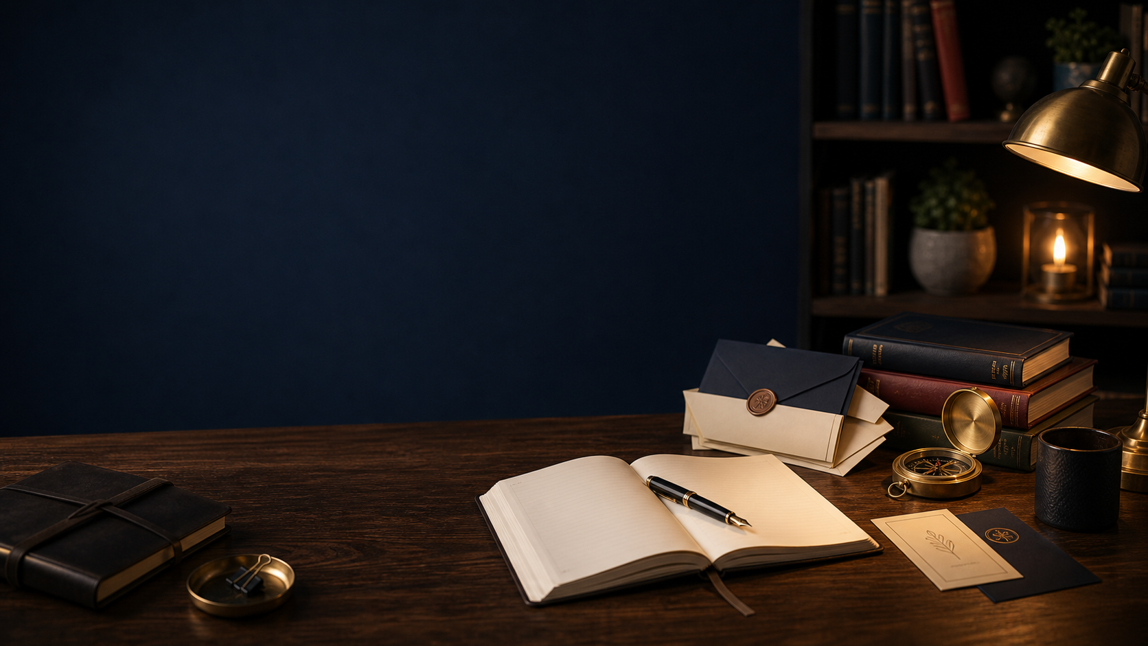 Newsletter per la crescita personale