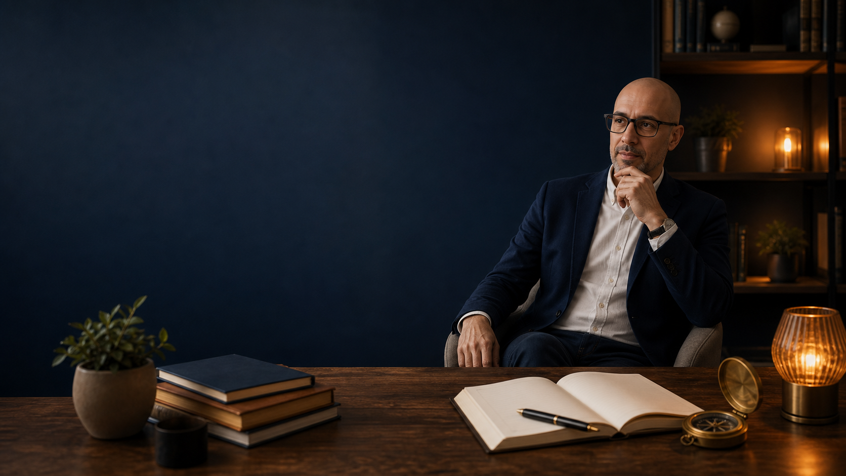 Percorso Arancione di mental coaching con Pietro Mangolini