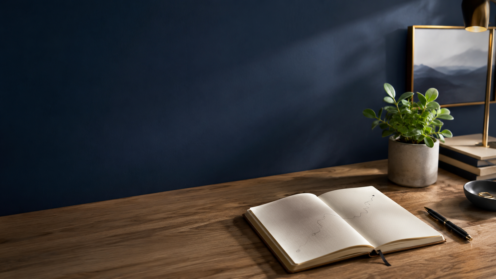 Percorso Verde di mental coaching con Pietro Mangolini