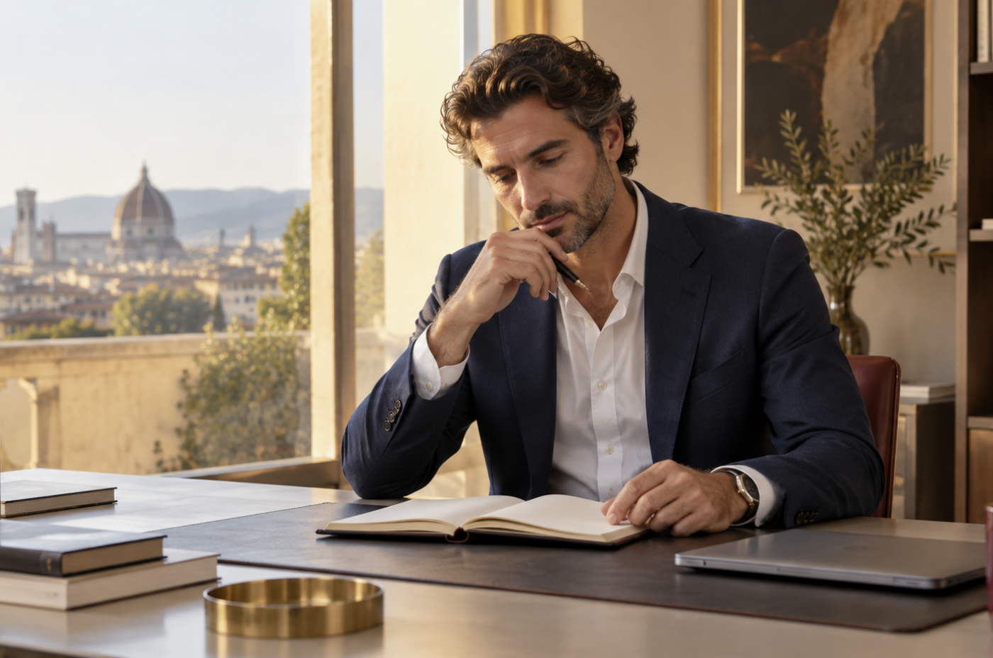 Mental coaching: come fare un debrief personale utile