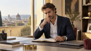 Mental coaching: come fare un debrief personale utile 4 Mental coaching: come fare un debrief personale utile