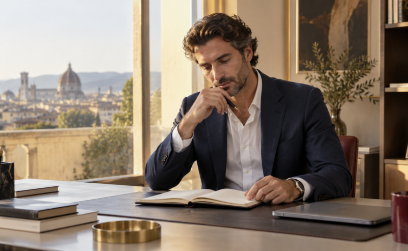 Mental coaching: come fare un debrief personale utile