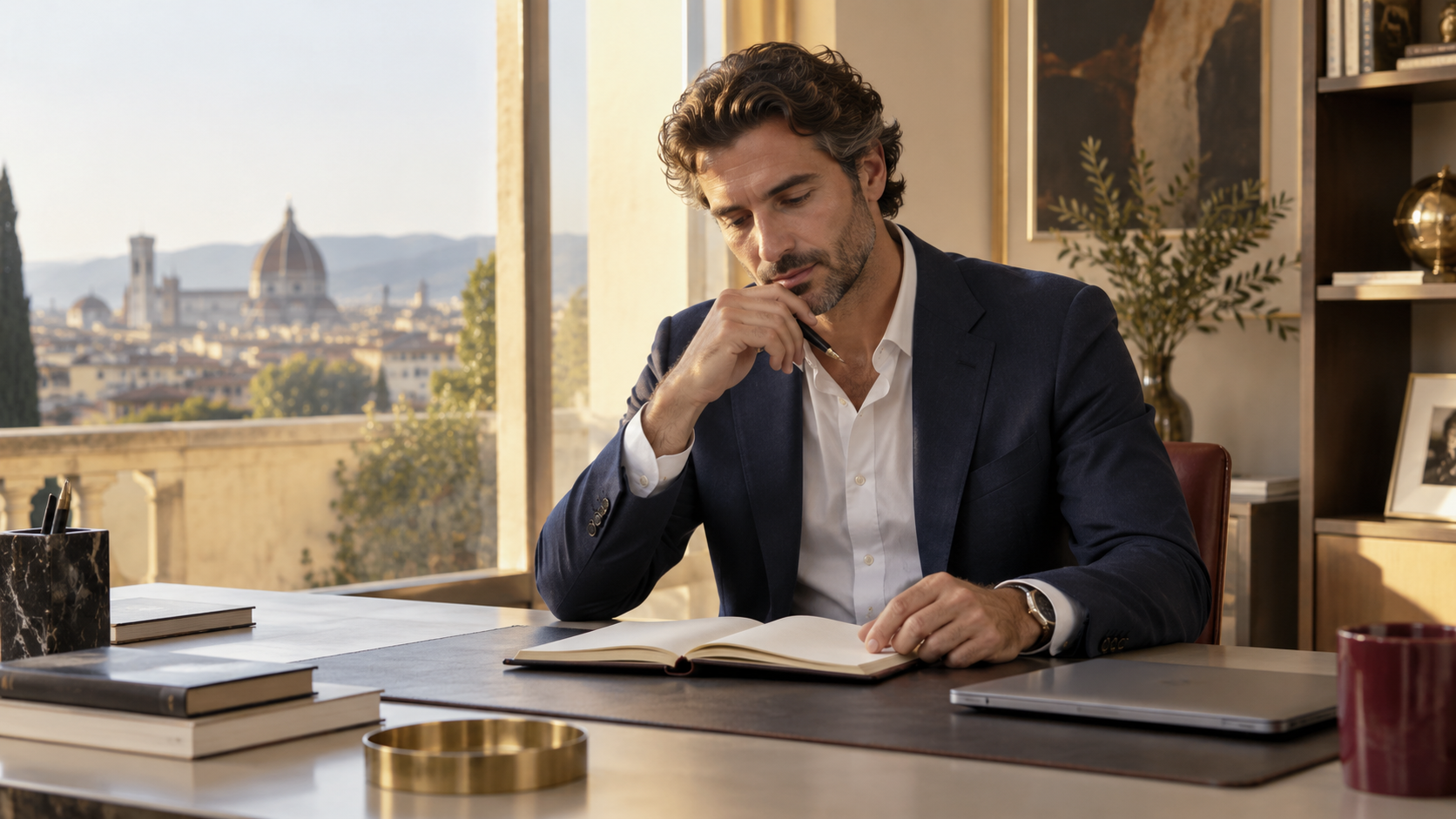 Mental coaching: come fare un debrief personale utile